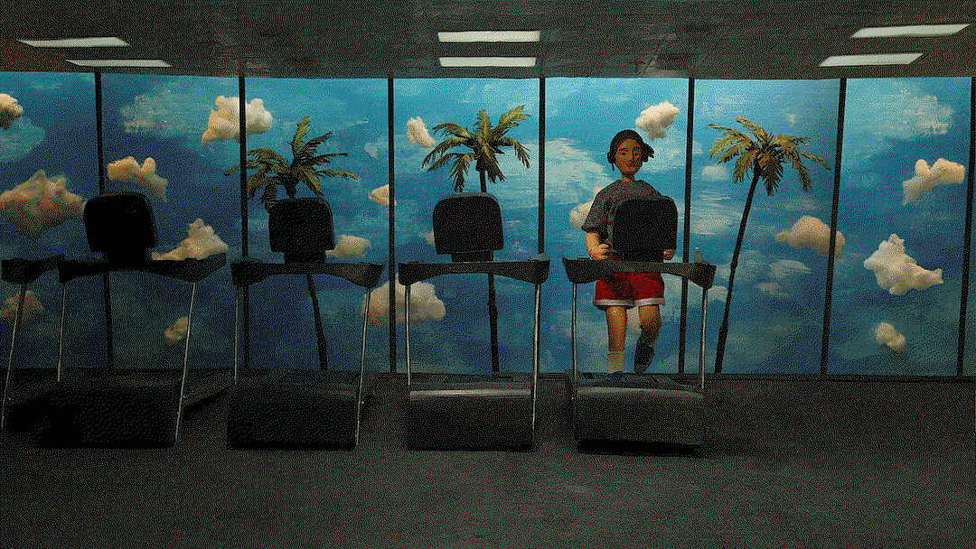 Emilie-Hahn-animation-discover-itsnicethat-05