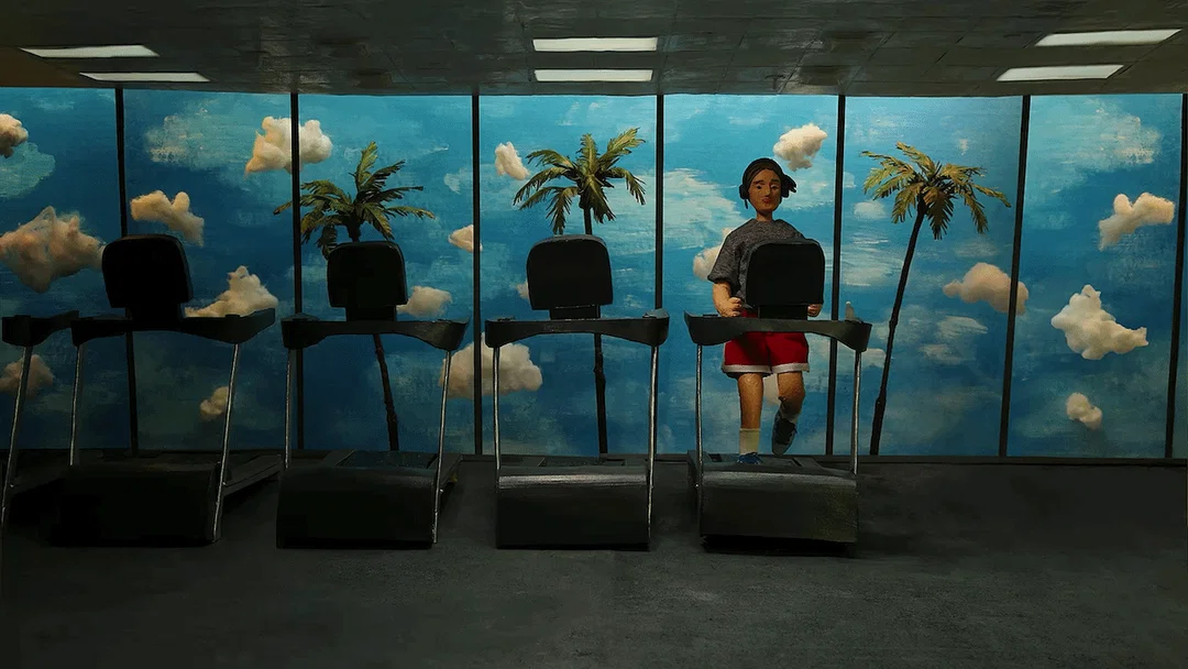 Emilie-Hahn-animation-discover-itsnicethat-05