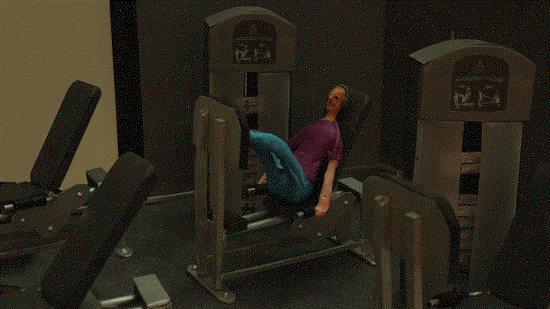 Emilie-Hahn-animation-discover-itsnicethat-06