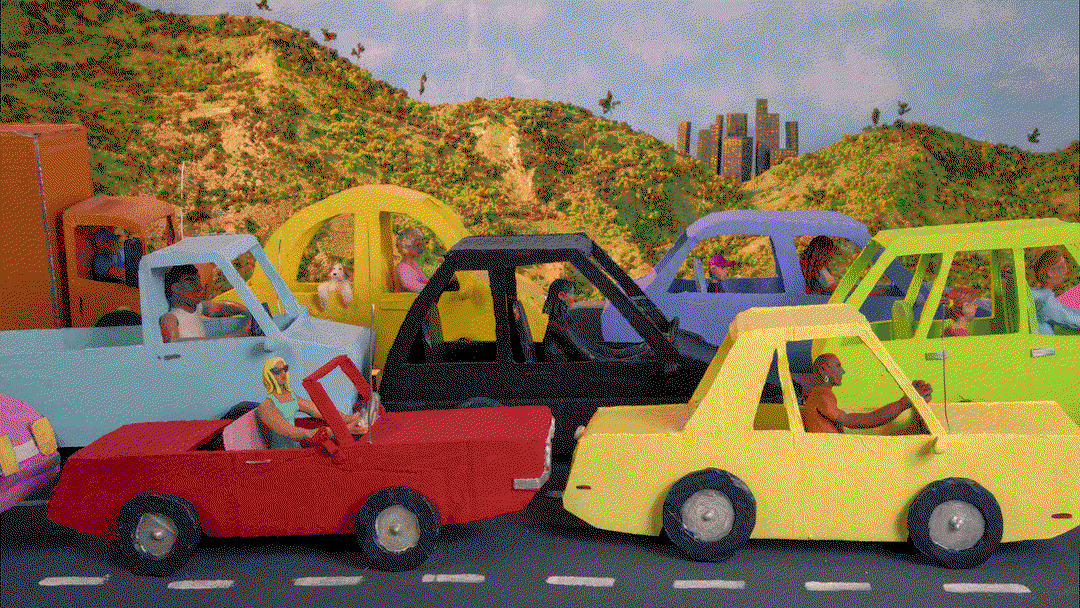 Emilie-Hahn-animation-discover-itsnicethat-08