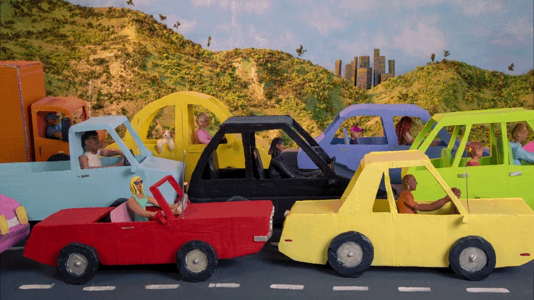 Emilie-Hahn-animation-discover-itsnicethat-08