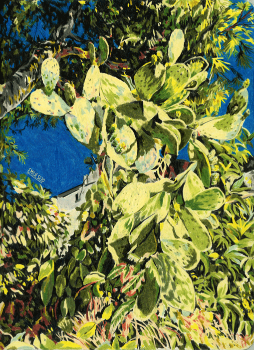 Emilie SETO_Marseille landscape_2022.png