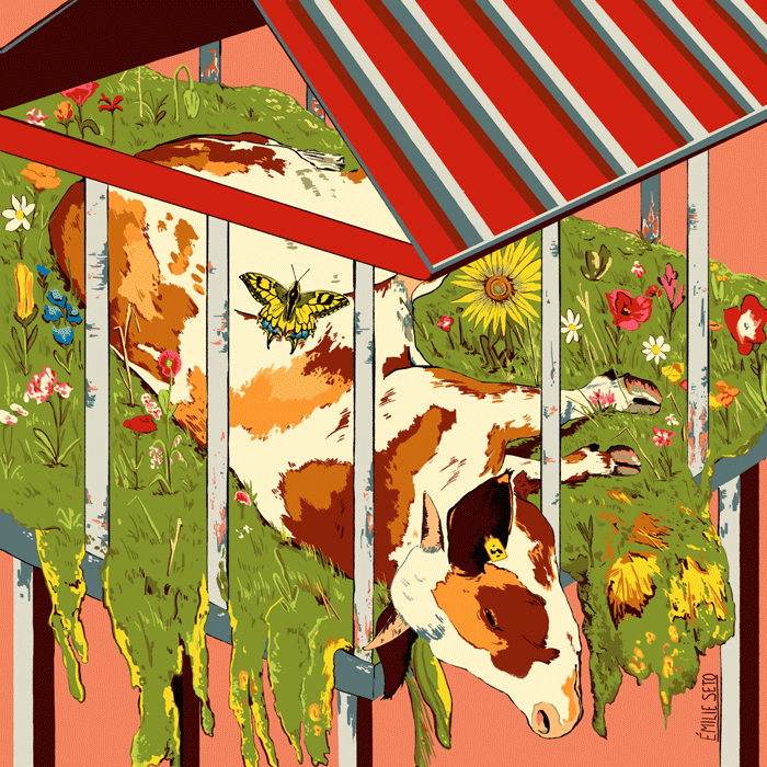 Emilie SETO_editorial illustration for le monde_2020.png
