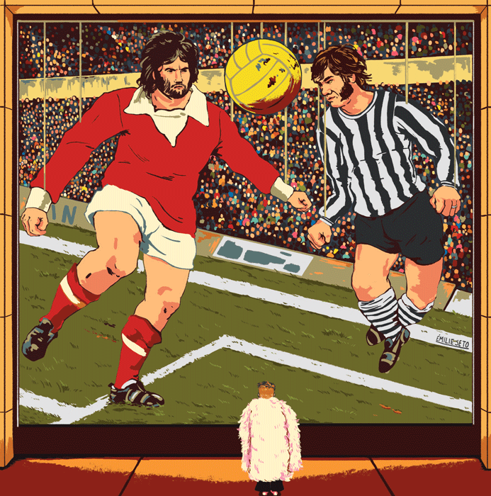 Emilie SETO_editorial illustration for the financial times_Simon Doonan.png