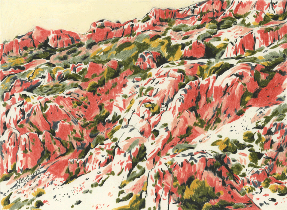 Emilie SETO_marseille landscape_2020.png