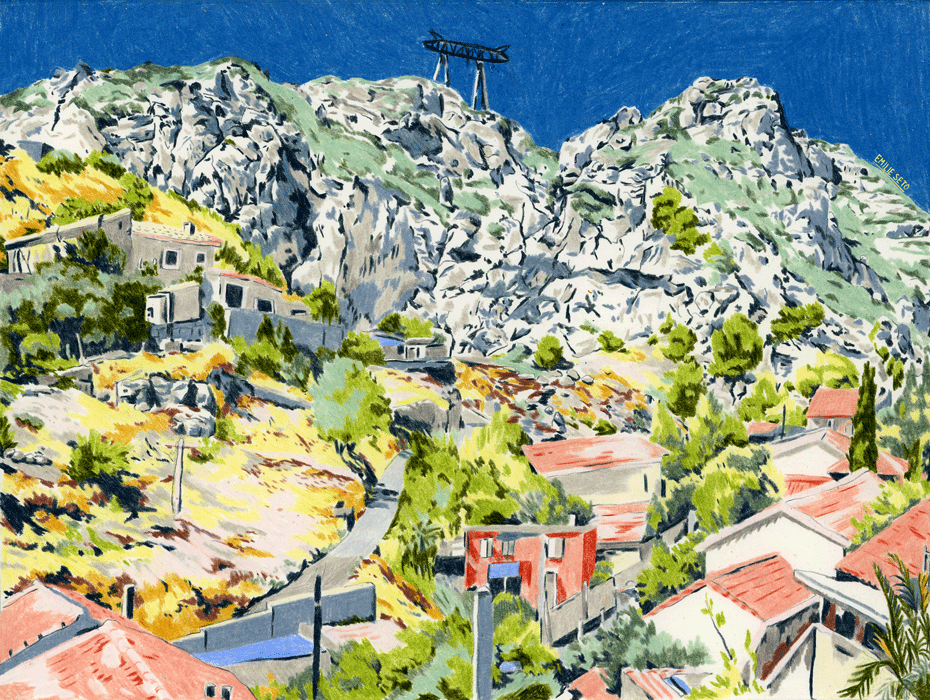 Emilie SETO_marseille landscape_2021.png