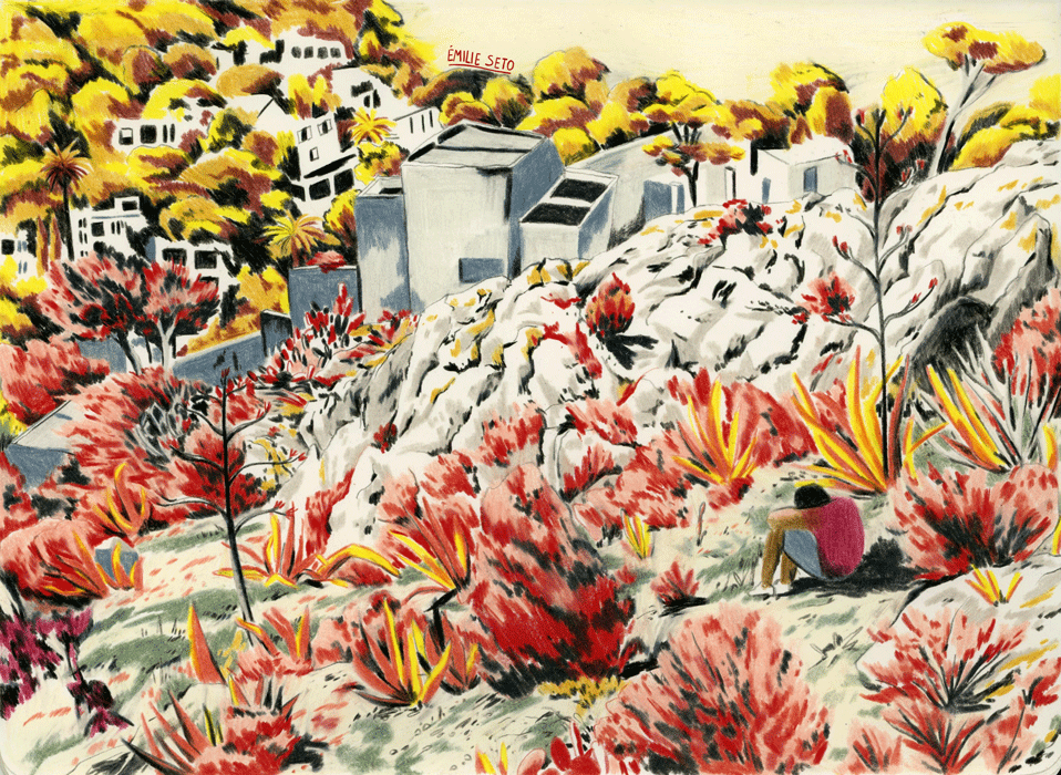 Emilie SETO_marseille landscape_2021 (2).png