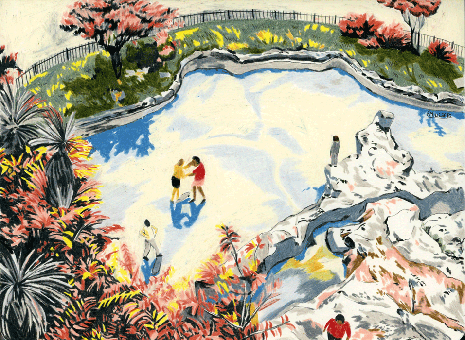 Emilie SETO_marseille landscape_2021 (3).png