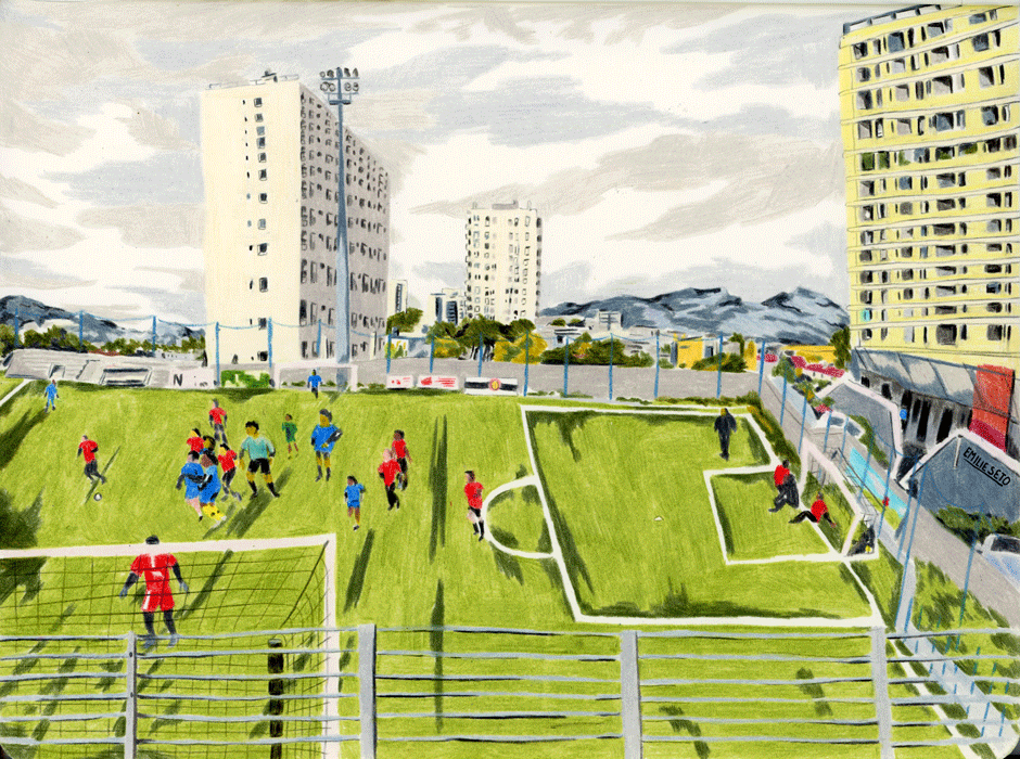 Emilie SETO_marseille landscape_2022 (2).png