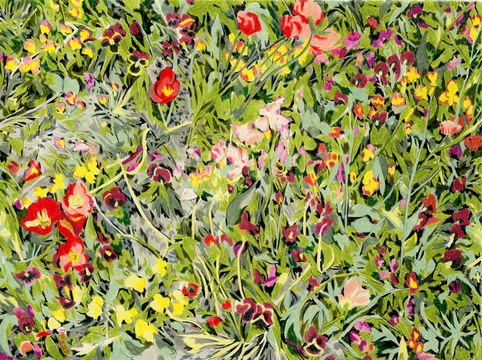 Emilie SETO_reims landscape_2021.png