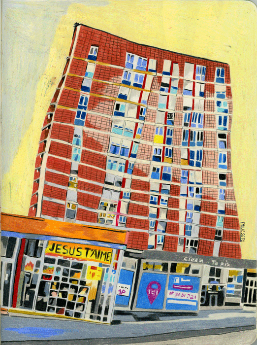 Emilie SETO_reims landscape_2021 (2).png