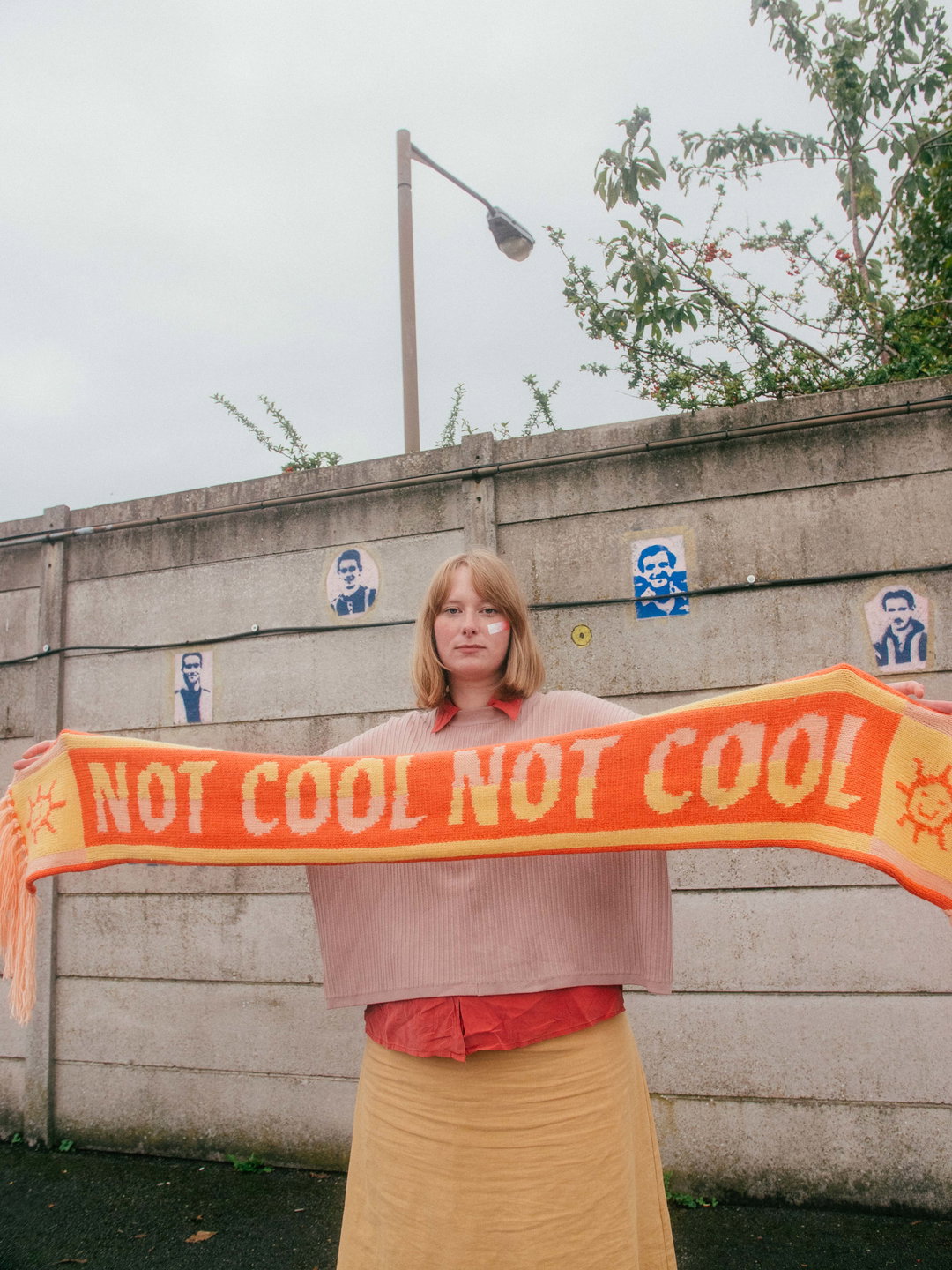 Emily-Sear-Not-Cool-Not-Cool-Photographer-Henry-Dean(1)adapt_protest gear_scarves_graphic design_fashion_itsnicethat.jpg