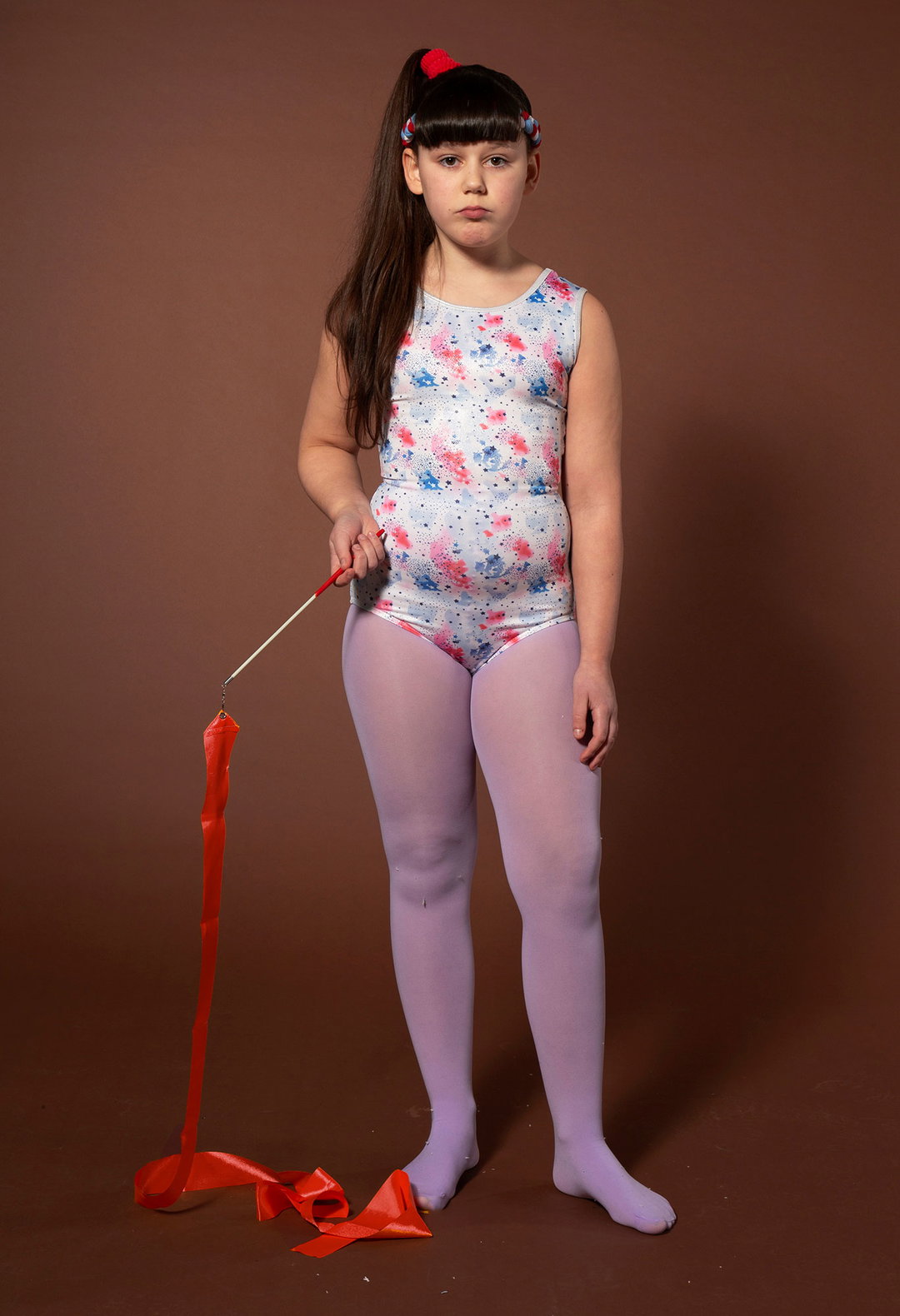 emily-stein-pho-itsnicethat-redo-07