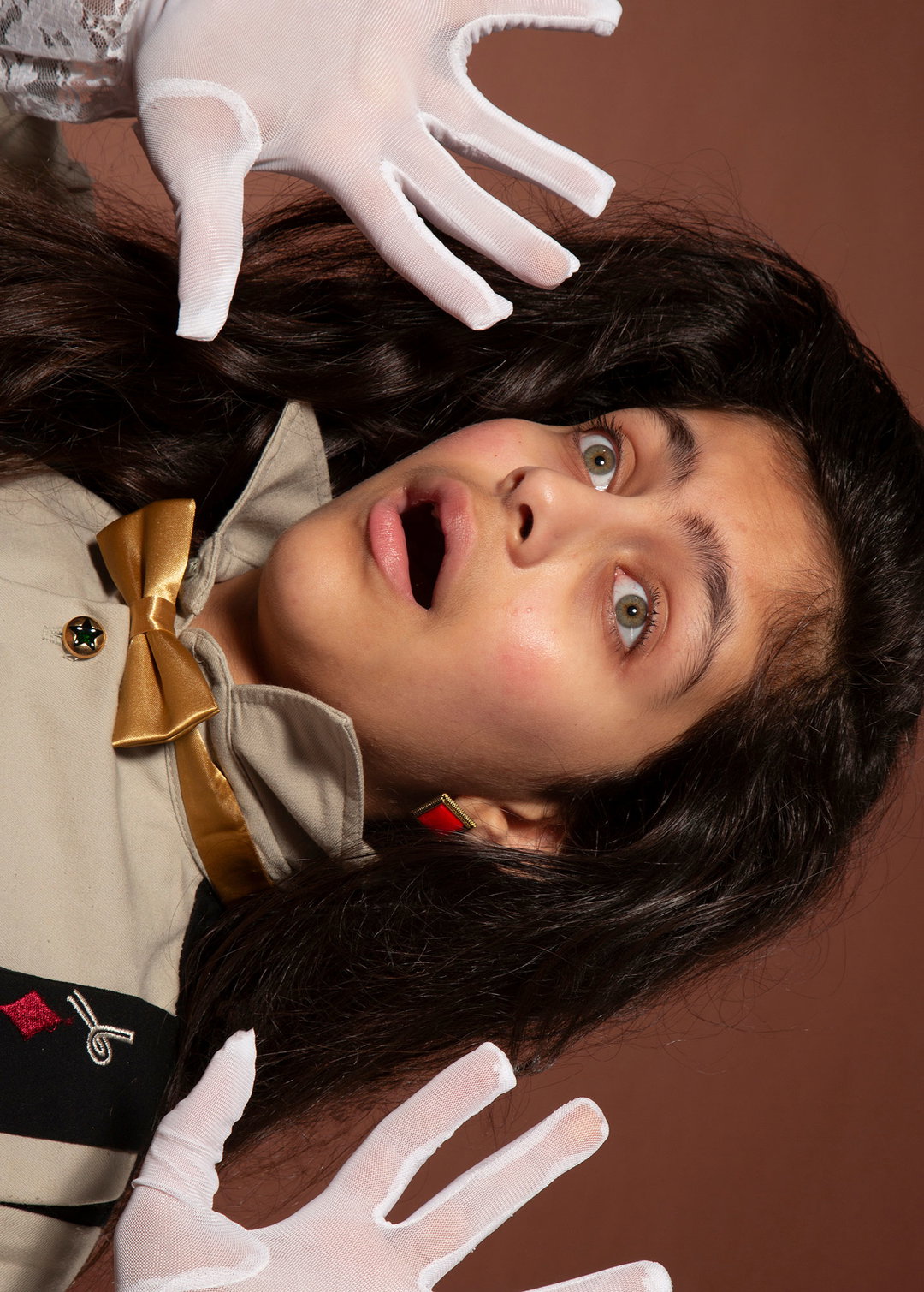emily-stein-pho-itsnicethat-redo-04