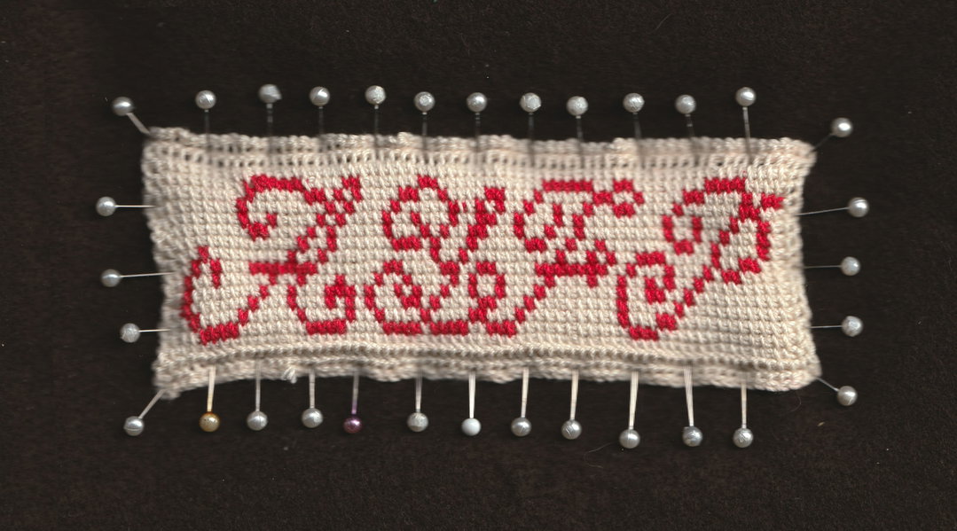 Emma-Crabtree-AYFP-Design-Project-itsnicethat-1.jpg
