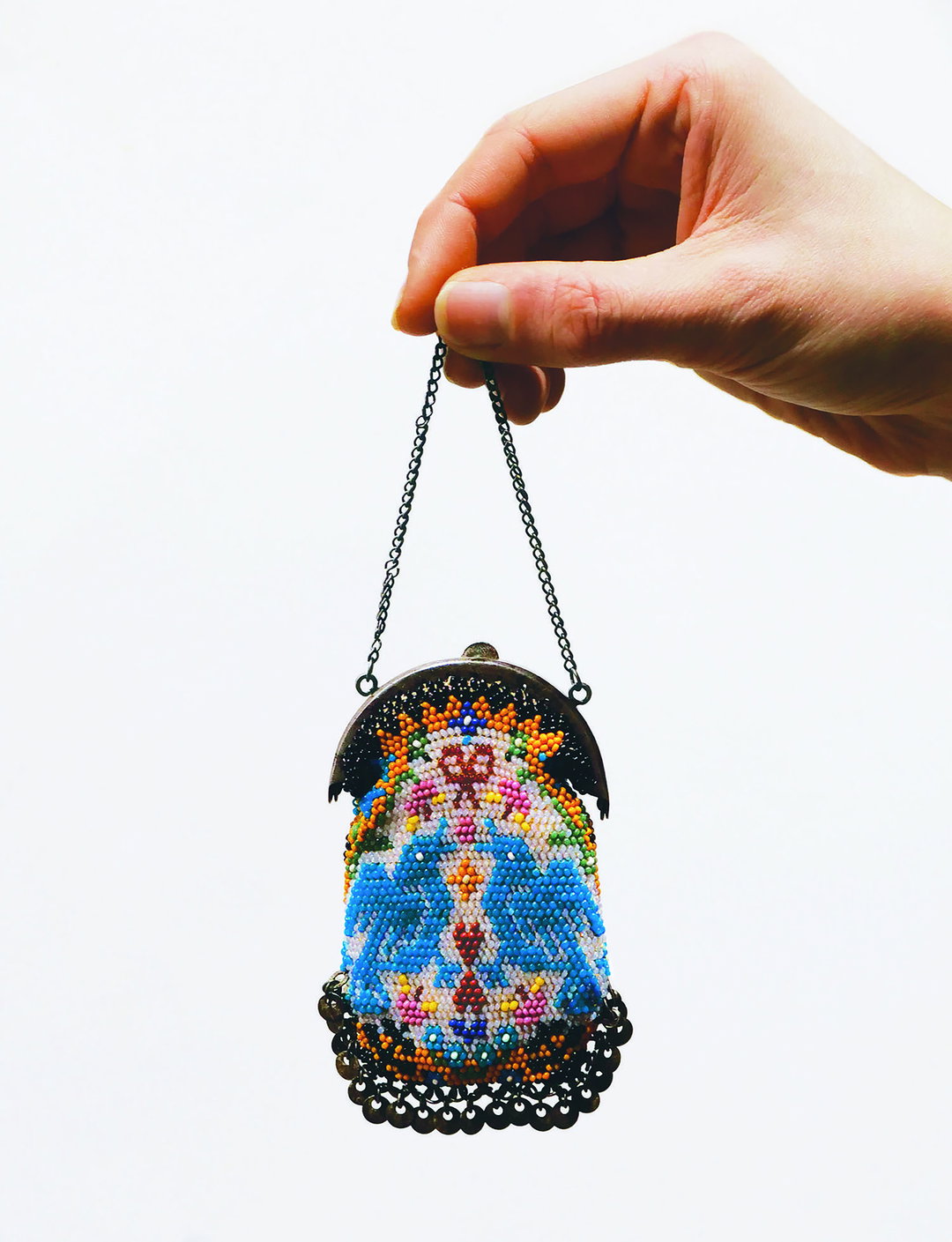 Emma-Crabtree-AYFP-Design-Project-itsnicethat-2.JPG