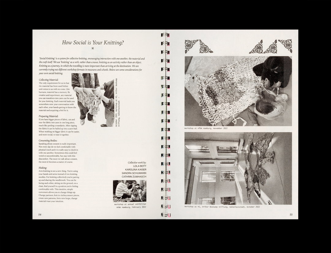 Emma-Crabtree-AYFP-Design-Project-itsnicethat-7.jpg