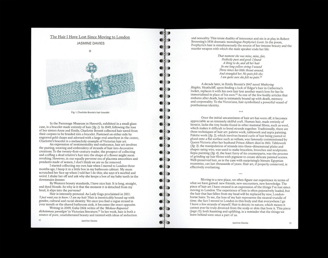 Emma-Crabtree-AYFP-Design-Project-itsnicethat-9.jpg