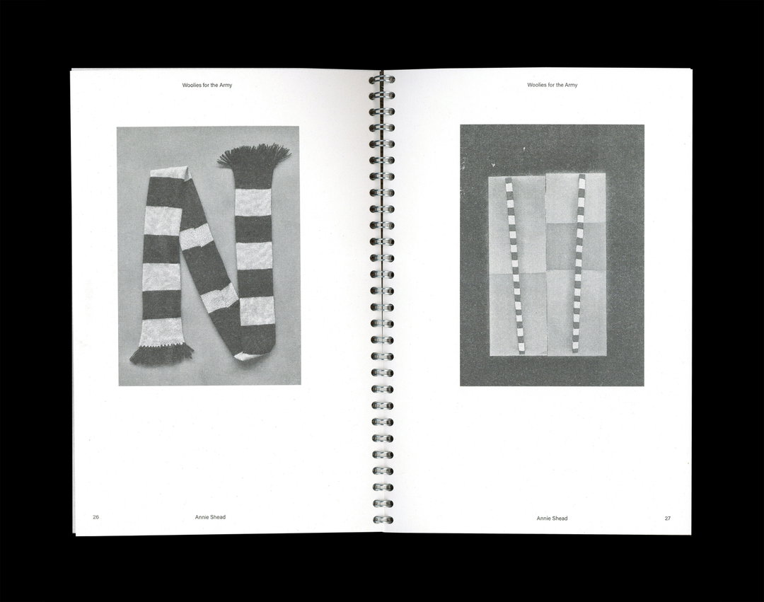 Emma-Crabtree-AYFP-Graphic-Design-Project-itsnicethat-11.jpg