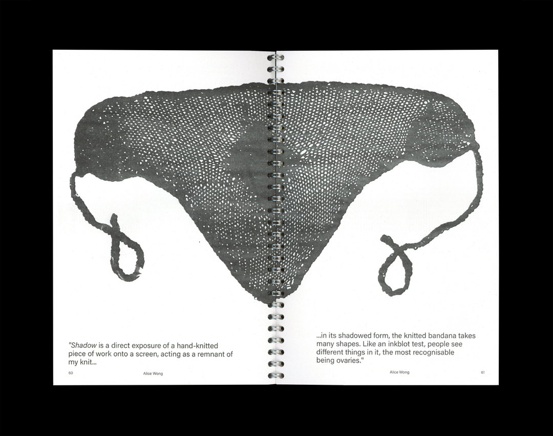 Emma-Crabtree-AYFP-Graphic-Design-Project-itsnicethat-2.jpg