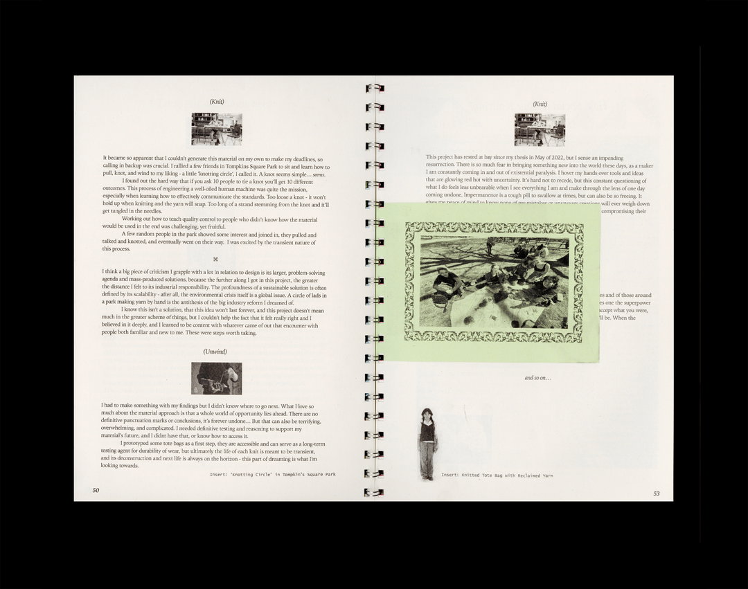 Emma-Crabtree-AYFP-Graphic-Design-Project-itsnicethat-7.jpg