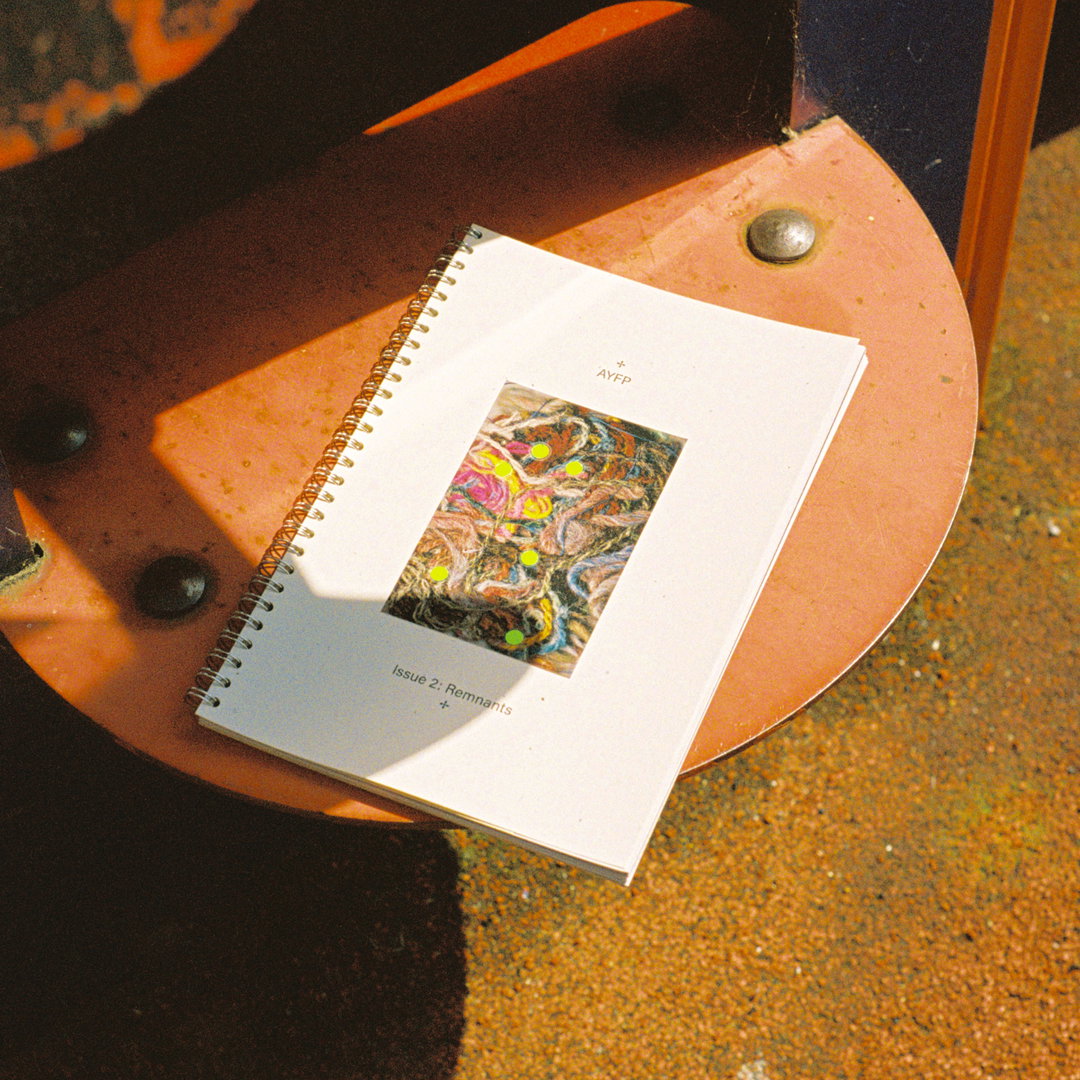 Emma-Crabtree-AYFP-Graphic-Design-Project-itsnicethat-8.jpg