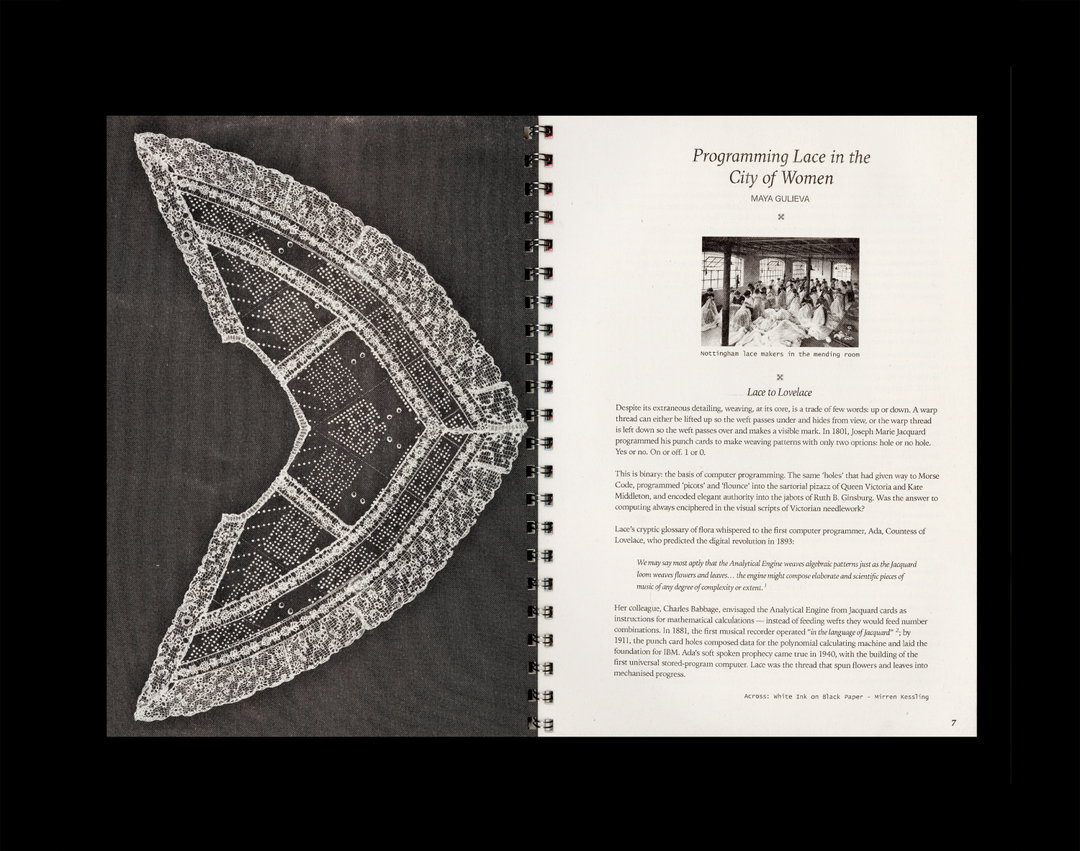 Emma-Crabtree-AYFP-Graphic-Design-Project-itsnicethat-9.jpg
