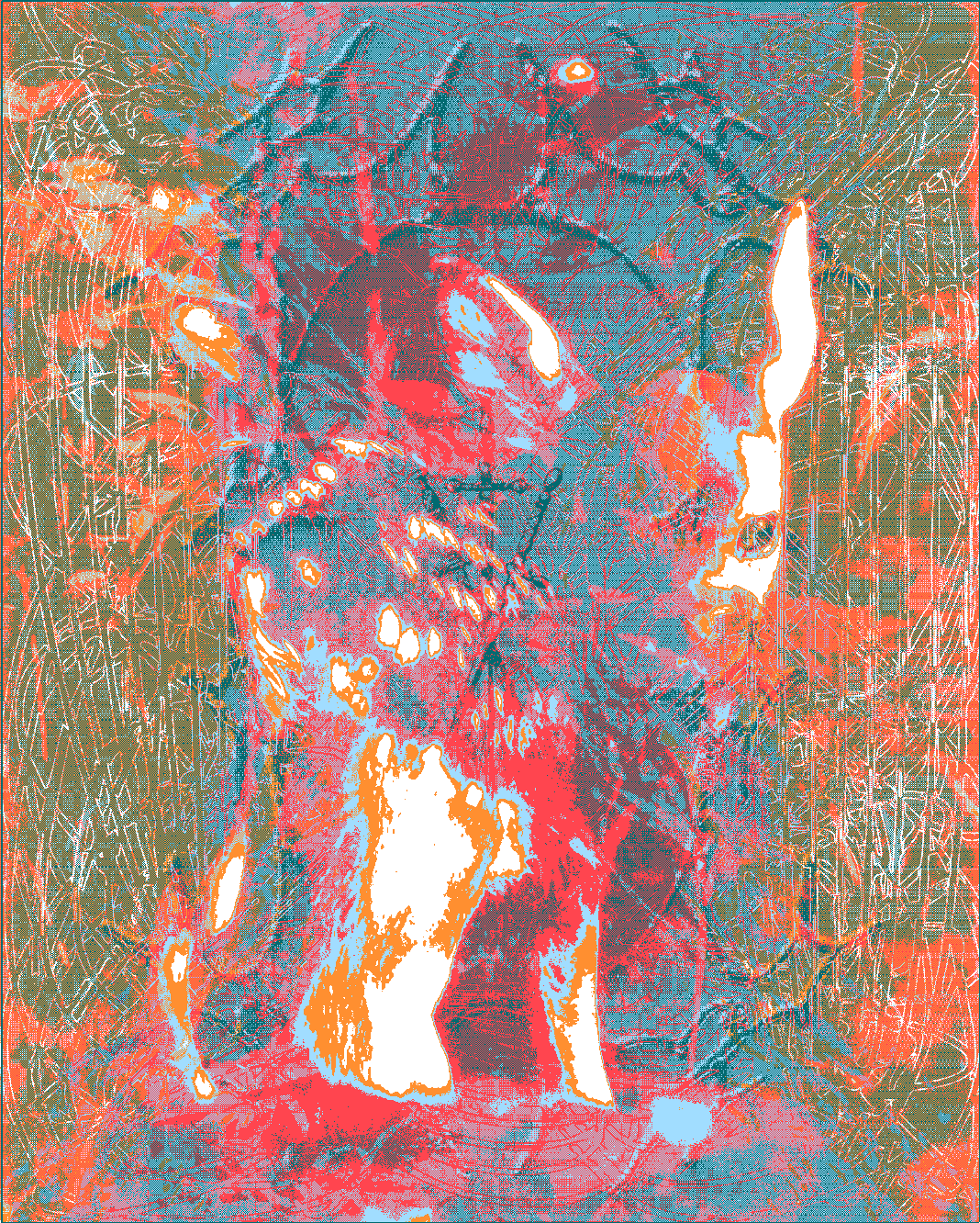 Emma Eickhout 1.png