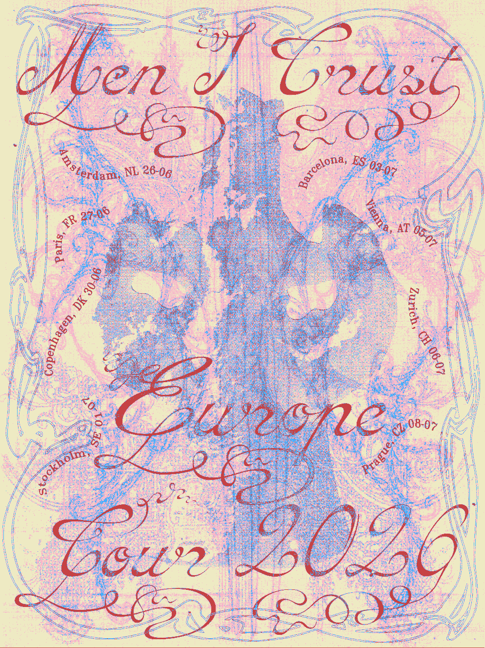 Emma Eickhout 4.png