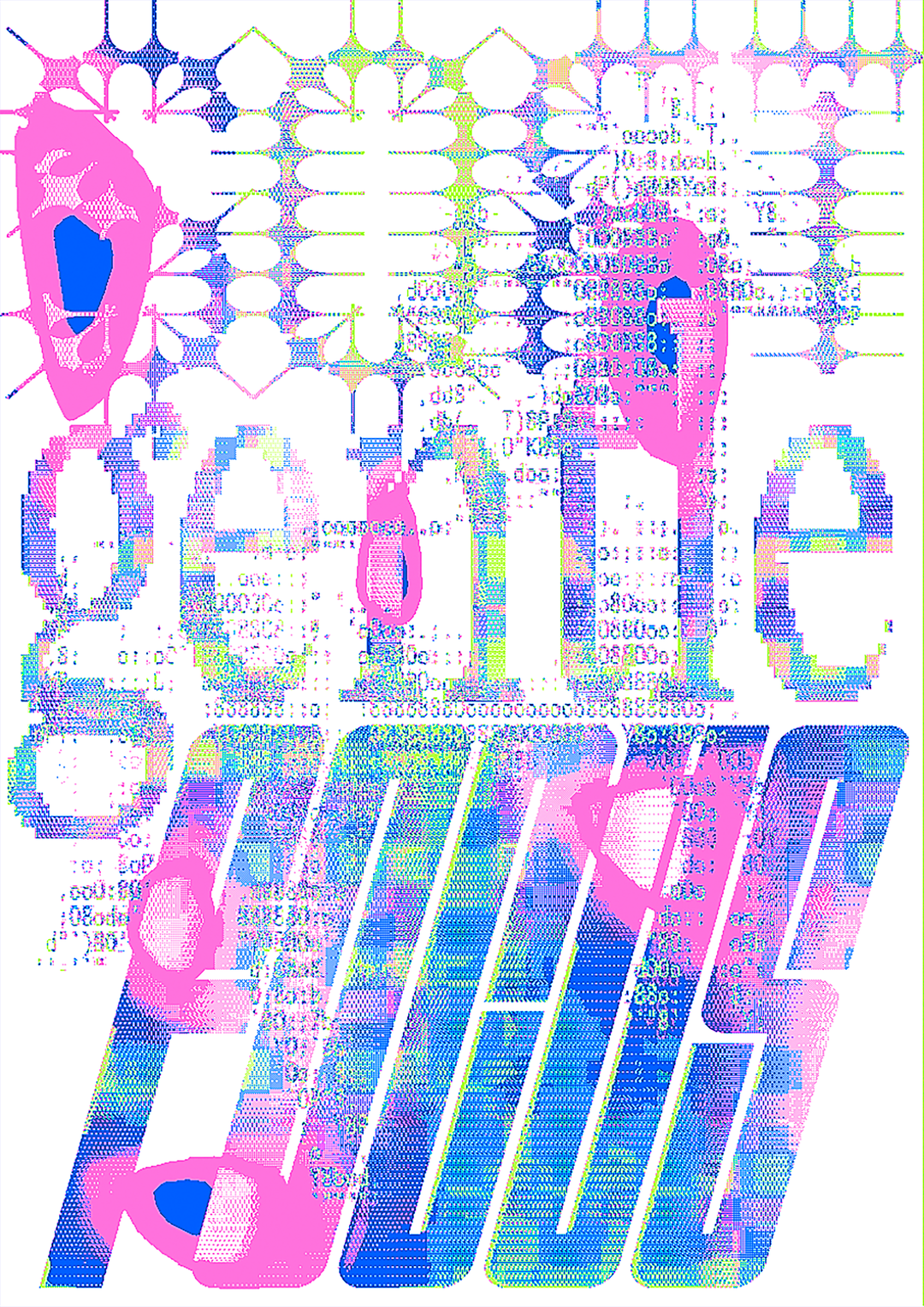 Emma Eickhout 5.png