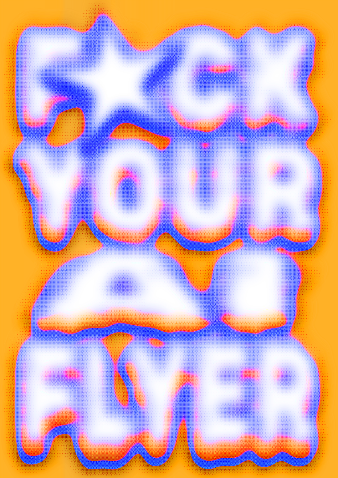 Emma Eickhout 6.png