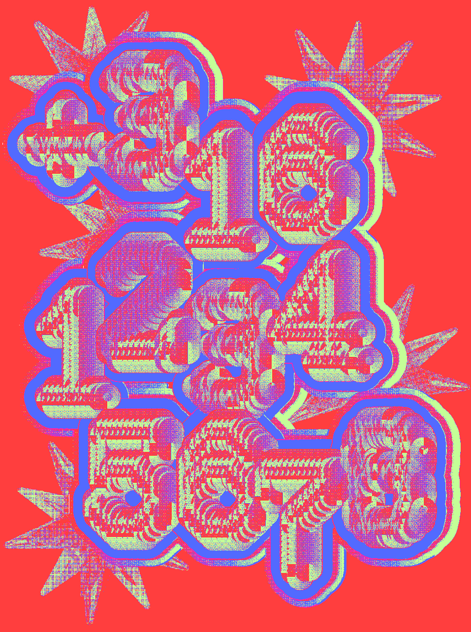 Emma Eickhout 7.png