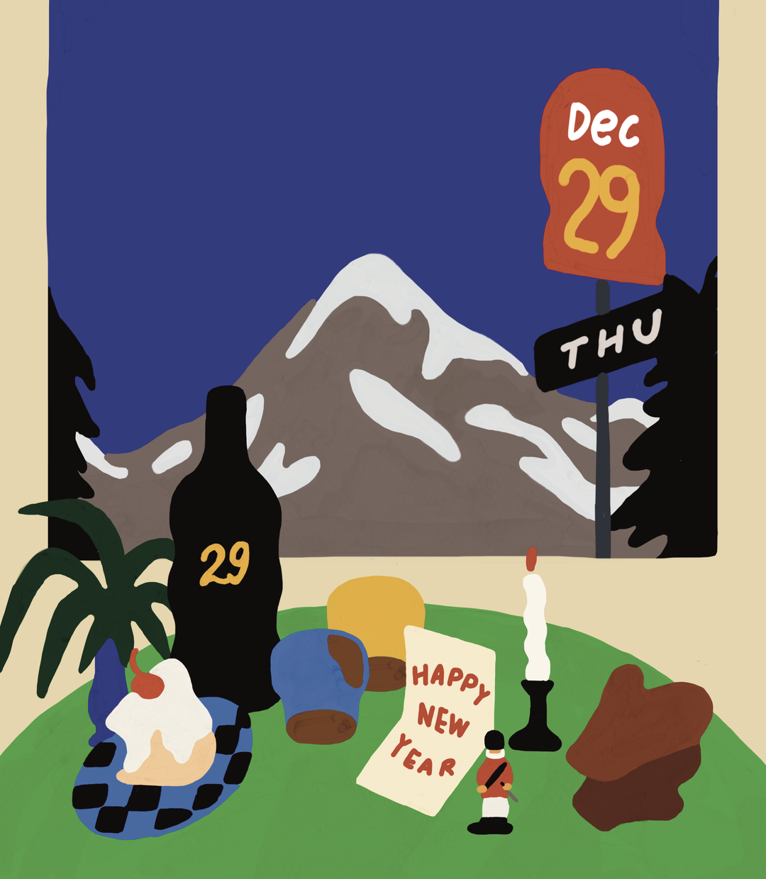 girim-park-illo-itsnicethat04