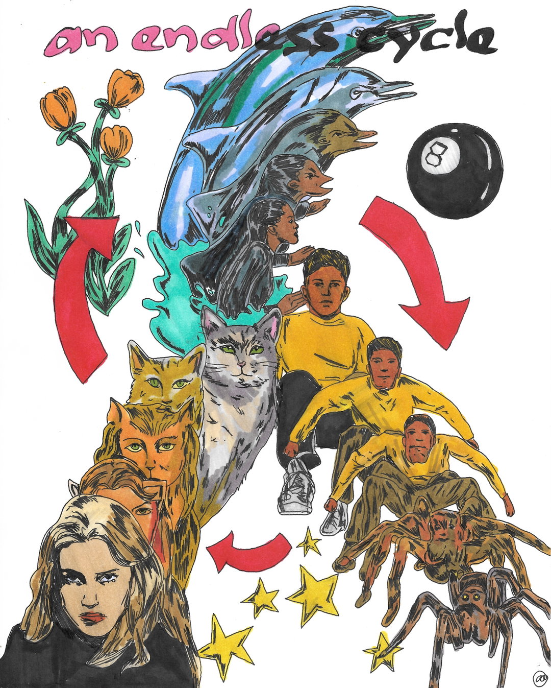 caroline-mills-illo-itsnicethat04