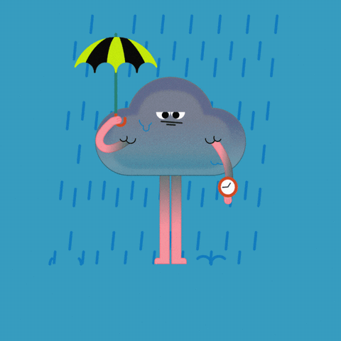 met-offcie-giphy-flow-creative-christopher-cumulonimbus-animation-itsnicethat-05
