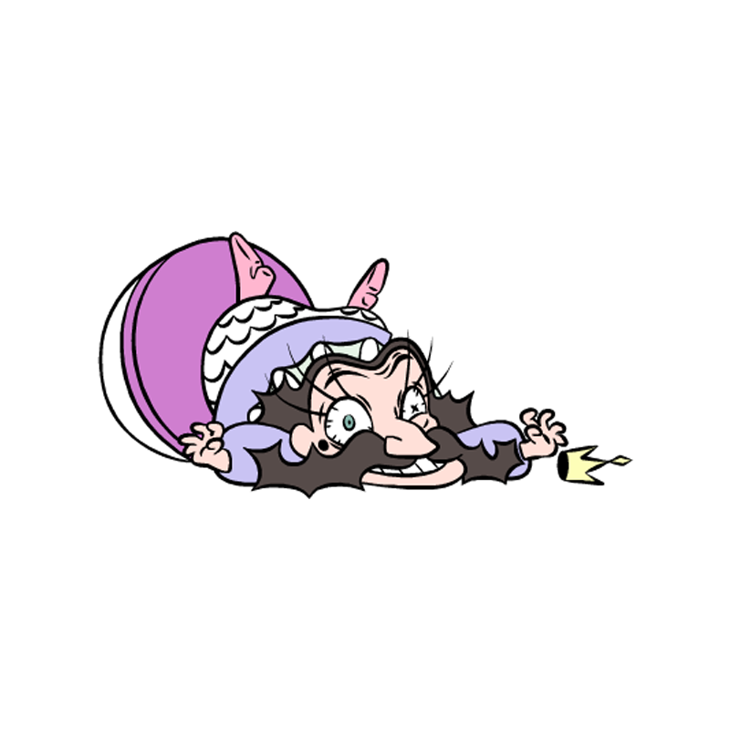 Enemy_King_Death_C.png