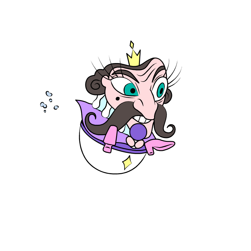 Enemy_King_Idle_0001.png