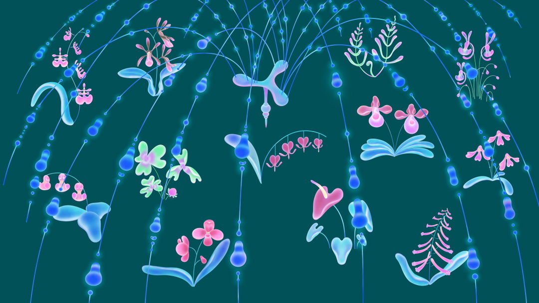 hoi-chan-illo-itsnicethat05