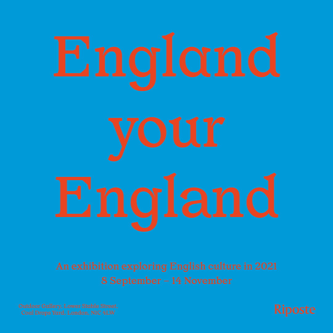 england-your-england-riposte-publication-itsnicethat