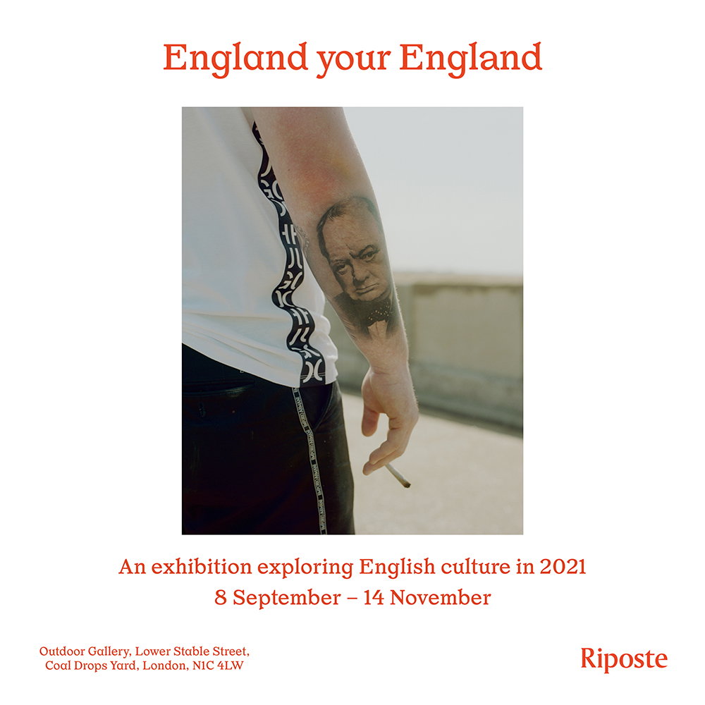 england-your-england-riposte-publication-itsnicethat