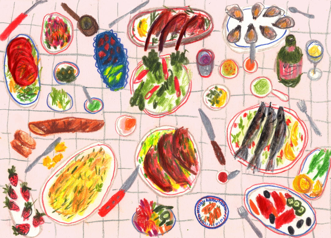 MaggieCowles-EnoughforEveryone-Illustration-itsnicethat.jpg