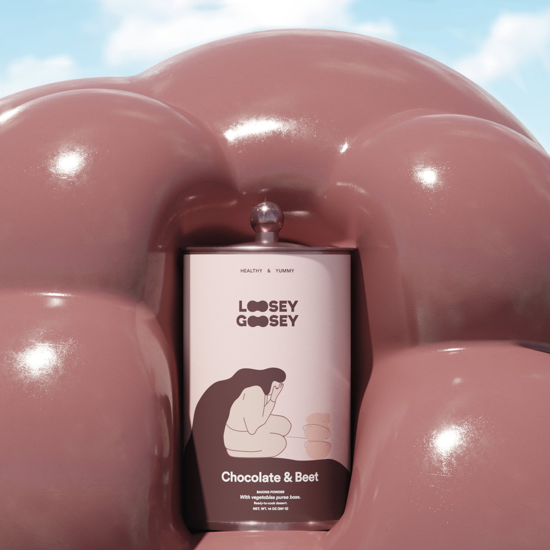 EnriquePuerto-LooseyGoosey-GraphicDesign-itsnicethat-01.jpg