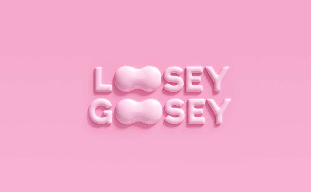 EnriquePuerto-LooseyGoosey-GraphicDesign-itsnicethat-04.jpg