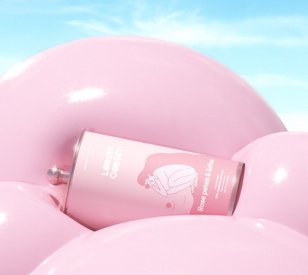 EnriquePuerto-LooseyGoosey-GraphicDesign-itsnicethat-05.jpg