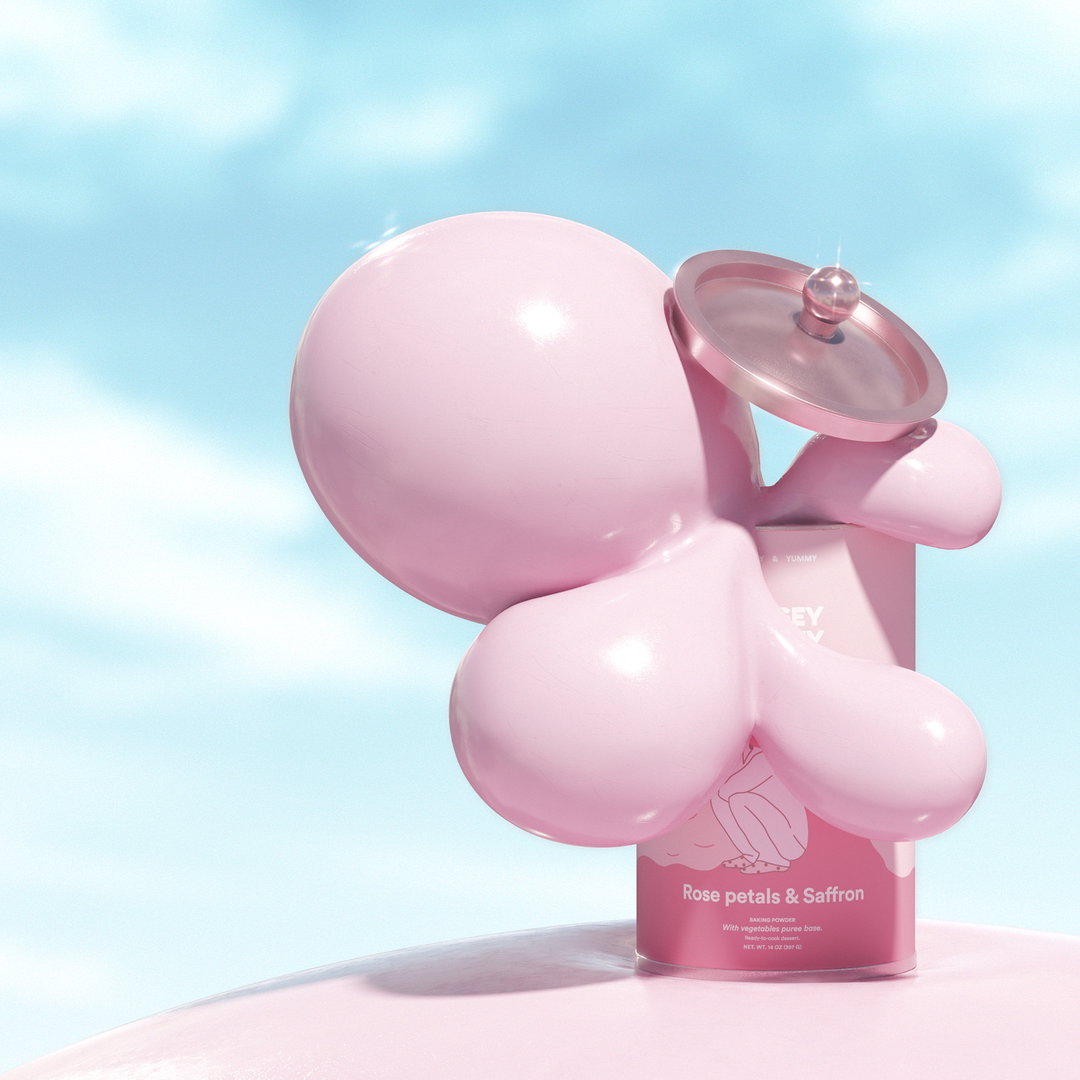 EnriquePuerto-LooseyGoosey-GraphicDesign-itsnicethat-06.jpg