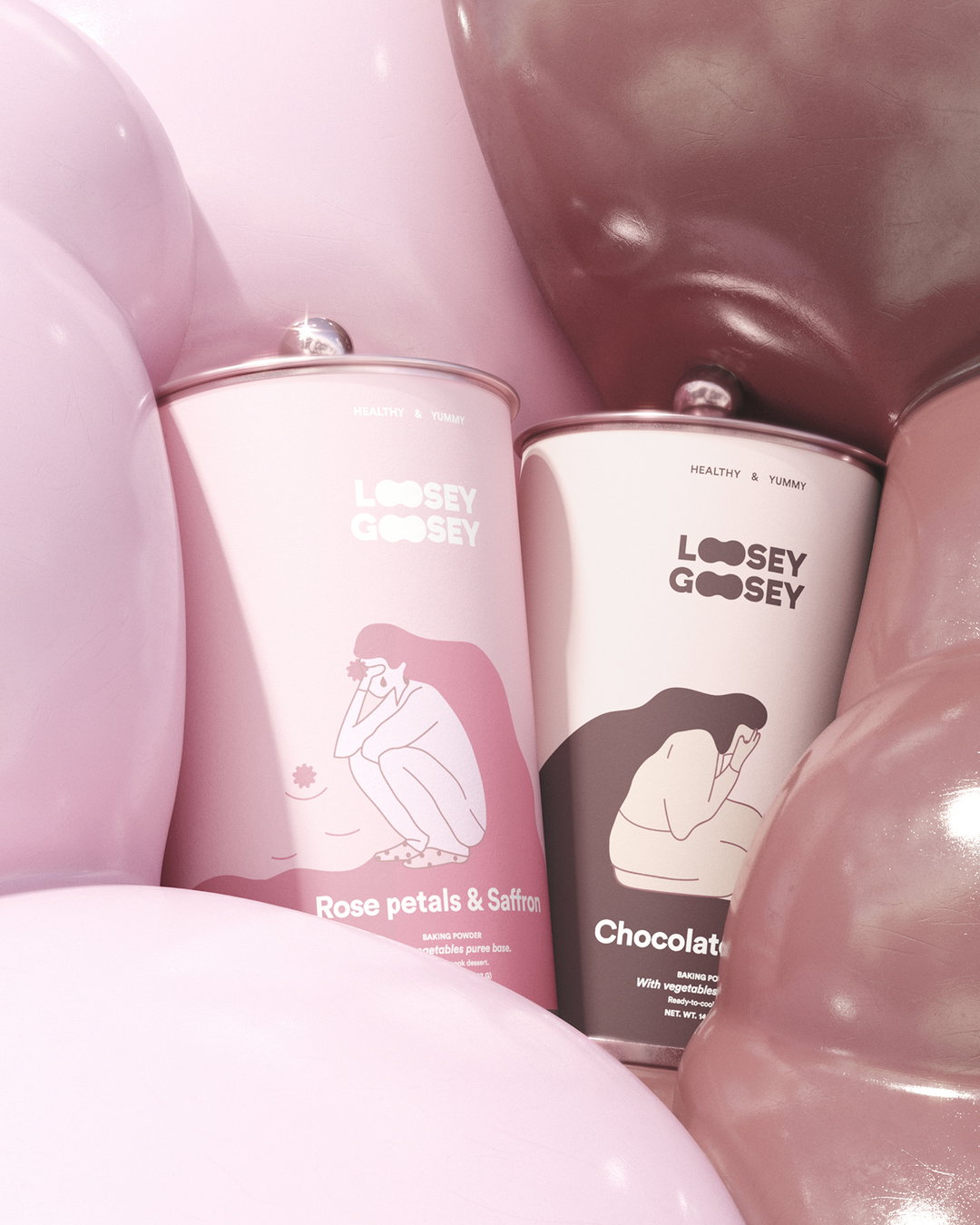 EnriquePuerto-LooseyGoosey-GraphicDesign-itsnicethat-08.jpg