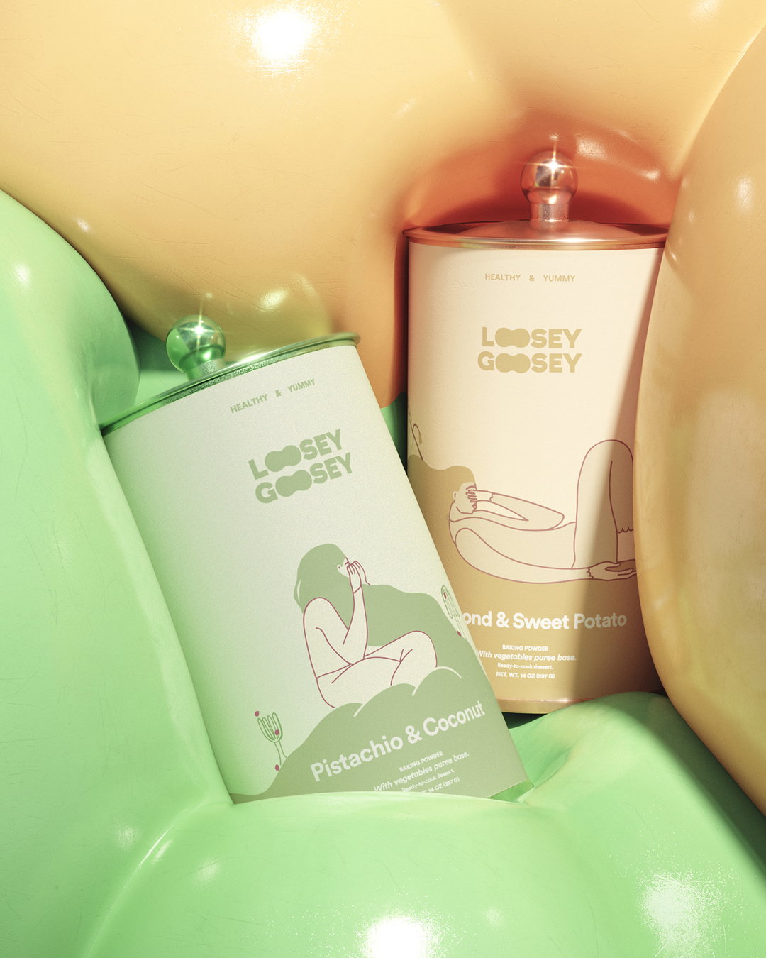 EnriquePuerto-LooseyGoosey-GraphicDesign-itsnicethat-12.jpg