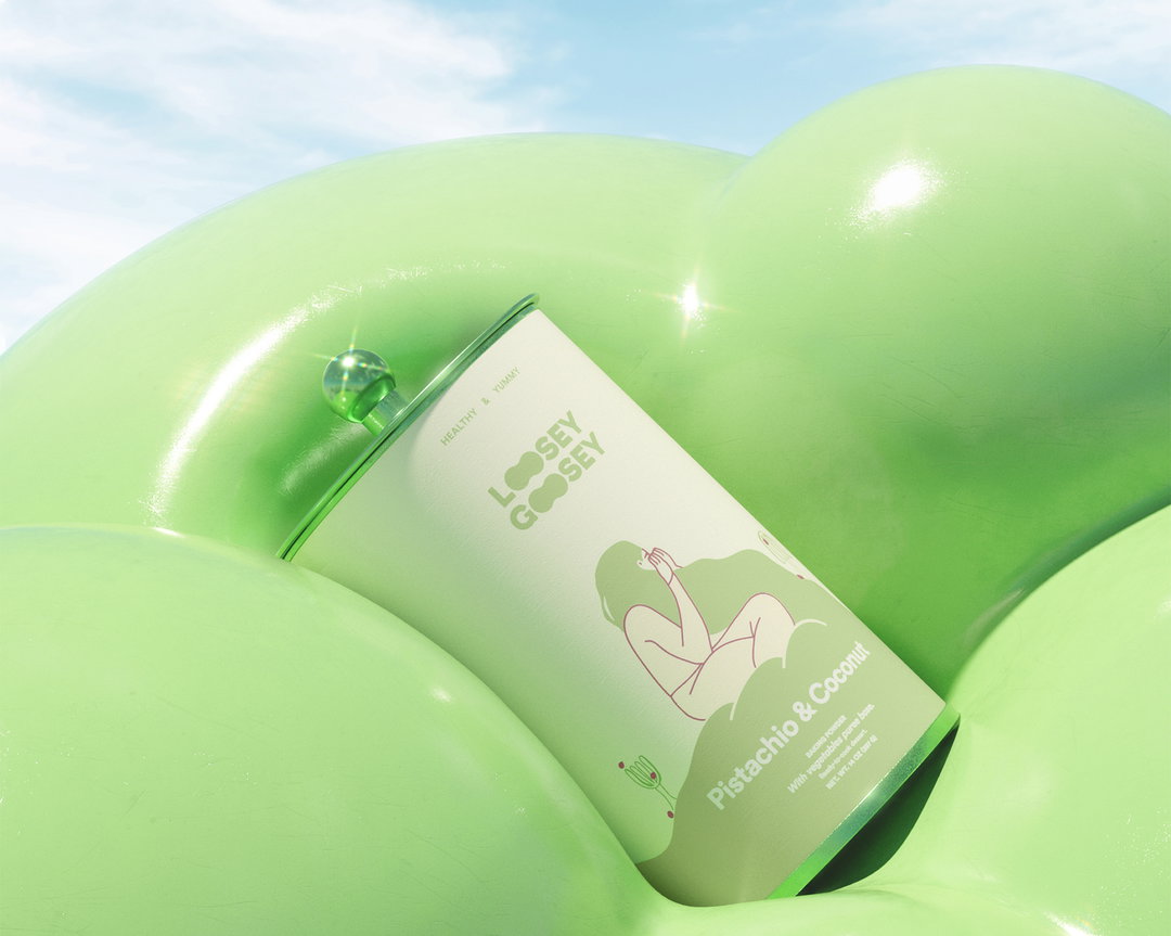 EnriquePuerto-LooseyGoosey-GraphicDesign-itsnicethat-13.jpg