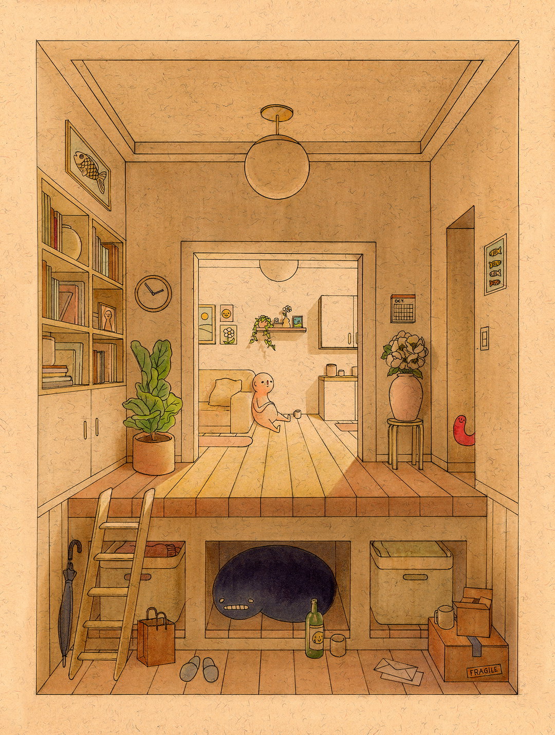felicia-chiao-bean-illustration-itsnicethat-10