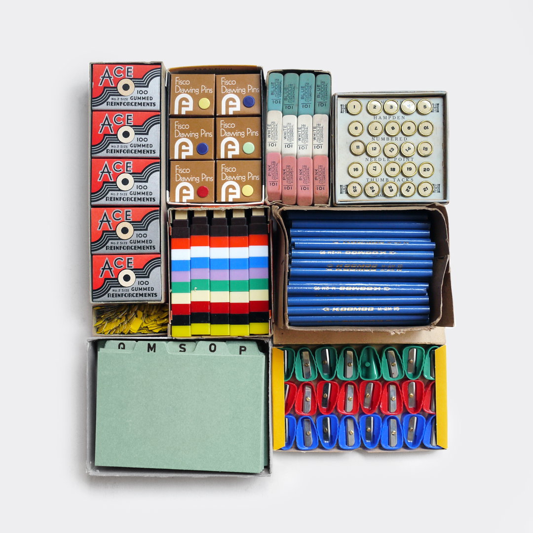 present-and-correct-graphic-design-spotlight-itsnicethat-07